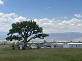 945 Hwy 92 - Photo 5