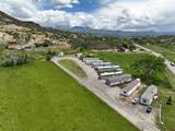945 Hwy 92 - Photo 7
