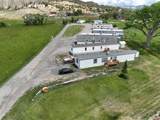 945 Hwy 92 - Photo 8