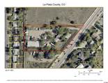 711 Florida Road - Photo 26