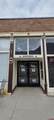 520 Main Street - Photo 1