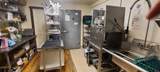520 Main Street - Photo 10