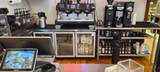 520 Main Street - Photo 11