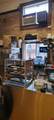 520 Main Street - Photo 12