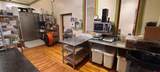 520 Main Street - Photo 13