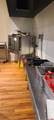 520 Main Street - Photo 14