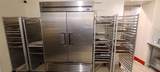 520 Main Street - Photo 15