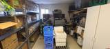 520 Main Street - Photo 17