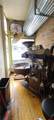 520 Main Street - Photo 18