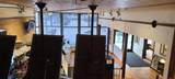 520 Main Street - Photo 19