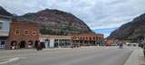 520 Main Street - Photo 2