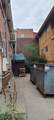 520 Main Street - Photo 20