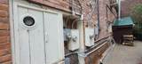520 Main Street - Photo 21