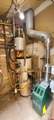 520 Main Street - Photo 22