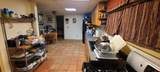 520 Main Street - Photo 24