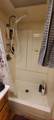 520 Main Street - Photo 25