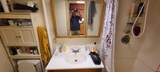 520 Main Street - Photo 26