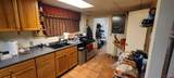 520 Main Street - Photo 27