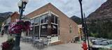 520 Main Street - Photo 29