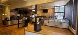 520 Main Street - Photo 3