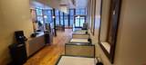 520 Main Street - Photo 5