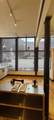 520 Main Street - Photo 6