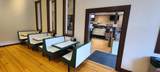 520 Main Street - Photo 7
