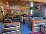 271 Master's Place - Photo 11