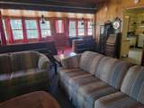 271 Master's Place - Photo 12