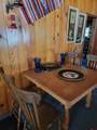271 Master's Place - Photo 14