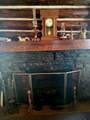 271 Master's Place - Photo 16