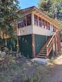 271 Master's Place - Photo 2