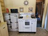 271 Master's Place - Photo 20