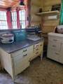 271 Master's Place - Photo 22