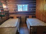 271 Master's Place - Photo 30