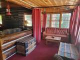 271 Master's Place - Photo 9