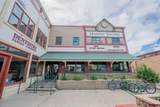 507 Red Lady Avenue - Photo 1