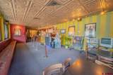 507 Red Lady Avenue - Photo 10