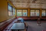 507 Red Lady Avenue - Photo 11