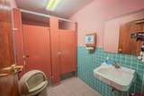 507 Red Lady Avenue - Photo 15