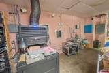 507 Red Lady Avenue - Photo 17