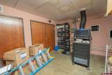 507 Red Lady Avenue - Photo 19
