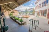 507 Red Lady Avenue - Photo 2