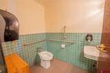 507 Red Lady Avenue - Photo 20