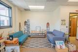 507 Red Lady Avenue - Photo 22