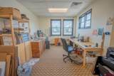 507 Red Lady Avenue - Photo 23