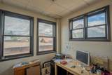 507 Red Lady Avenue - Photo 24