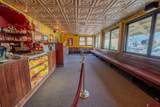 507 Red Lady Avenue - Photo 3