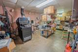 507 Red Lady Avenue - Photo 5