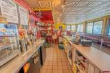 507 Red Lady Avenue - Photo 8